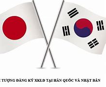 Chi Phí Xklđ Hàn Quốc 2022 Là Bao Nhiêu Ngày Rồi