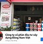 Công Ty Xây Dựng Hoàng Gia Cần Thơ