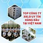 Cty Xkld Tâm Nhật Hà Tĩnh Lừa Đảo Không Trả