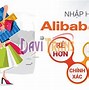 Tracodi Alibaba Việt Nam Là Gì Ạ ؟ ؟ ؟ ؟