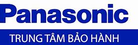 Trung Tâm Bảo Hành Panasonic Huế