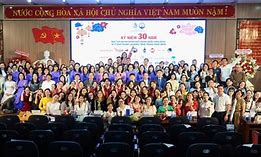 Trường Đại Học Ngoại Ngữ - Đại Học Đà Nẵng Ufls