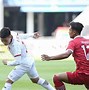 Video Việt Nam Vs Indonesia Hôm Nay